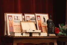 Nagyvárad: a magyar kultúra ünnepe minden egyes magyarul kimondott szó