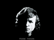 Meghalt Frank Farian, a Boney M. alapítója