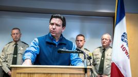 Nem akart kockáztatni, rajtavesztett