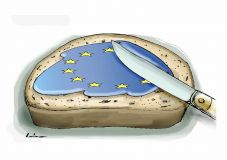 Főpróba előkészítő