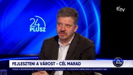 Polgármester maradna Marosvásárhelyen Soós Zoltán