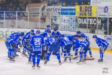 Pontlevonással büntették a Sportklubot az Erste Ligában