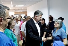 Ciolacu: prioritás a társadalmi méltánytalanságok kiküszöbölése