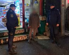 Hosszúmezőn találtak rá egy kilenc éve eltűnt dicsőszentmártoni fiatalemberre