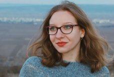 Eltűnt egy fiatal kolozsvári nő, nagy erőkkel keresik