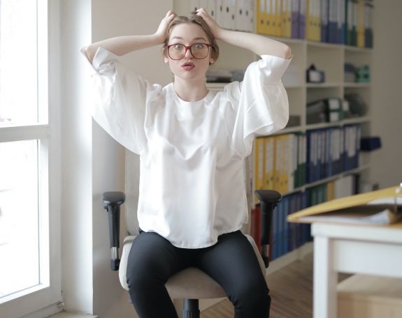 Mi leszel, ha nagy leszel? – gyerekcipőben a karrier-tanácsadás a hazai oktatási rendszerben