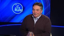 László Attila: Ritkán láttam ennyit hazudó kormányt