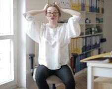 Mi leszel, ha nagy leszel? – gyerekcipőben a karrier-tanácsadás a hazai oktatási rendszerben