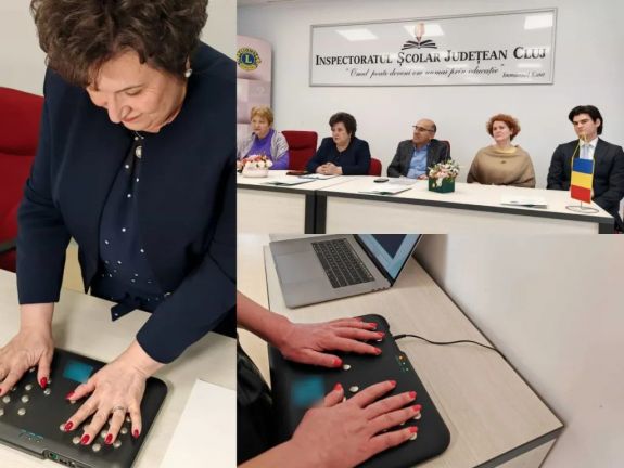 Hajmeresztő: a diákok tenyerének szkennelésével „segítenék” a pályaválasztást, sokan felháborodtak