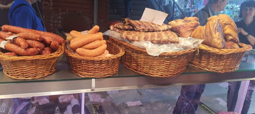 Bekeményítettek a fogyasztóvédők – egy év alatt megkétszerezték a bírságokból befolyt összeget