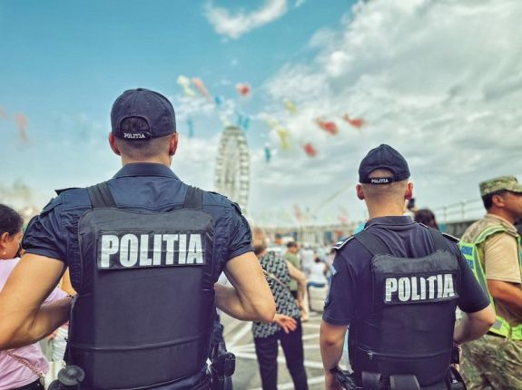 Több és szigorúbb rendőrt szeretne a lakosság az utakon
