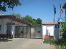 Börtöntűz Jilaván