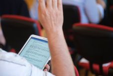 Csíkszereda: mérföldkő az ipari park létrehozásában