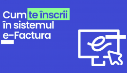 Panaszkodnak a kereskedők: nem működik az e-számlázás