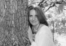 Elhunyt Tordai Tünde Tekla színművész, a Kolozsvári Állami Magyar Színház  társulatának tagja