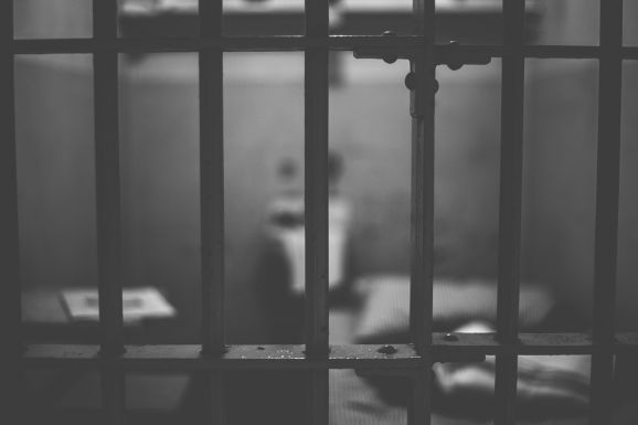 A drogkereskedelem elleni küzdelemről szóló törvénytervezetek elfogadását sürgeti az igazságügyi miniszter