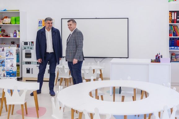 A mikrovállalkozások adózását szigorítaná az Európai Bizottság, a miniszterelnök próbálja kivédeni