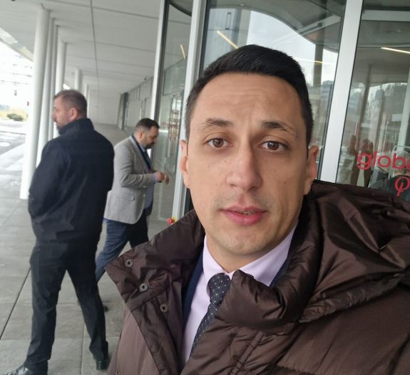 Botrány az USR házatáján – zárt ülés és kemény bírálat