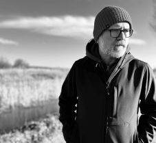 Három évtized után is dübörög a „lélek-Hi-Fi”