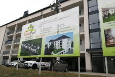 Betelepült szlovákok választhatnak idén polgármestert a magyarországi Rajkán