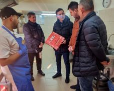 Figyelmeztetés: gazdasági katasztrófába torkollna, ha Románia kilépne az Európai Unióból