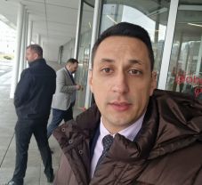 Botrány az USR házatáján – zárt ülés és kemény bírálat