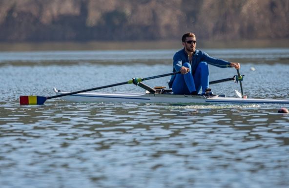 Ennyi pénzt kapnak a hazai sportszövetségek – a hokisoknak, a kézilabdásoknak és a teniszezőknek még várniuk kell