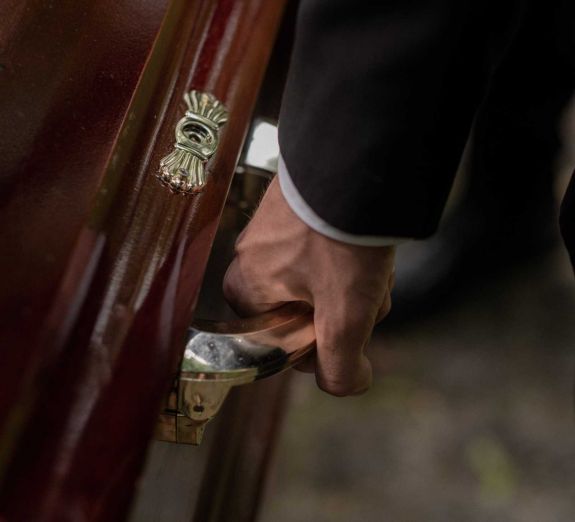 Holttestekkel kereskedő bűnözői csoportot számoltak fel