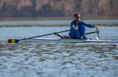 Ennyi pénzt kapnak a hazai sportszövetségek – a hokisoknak, a kézilabdásoknak és a teniszezőknek még várniuk kell