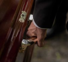 Holttestekkel kereskedő bűnözői csoportot számoltak fel