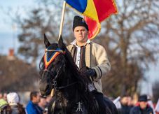 Ciolacu négy erdélyi megye autonómiáját ígérte Orbánnak - állítja a PNL-s Cozma