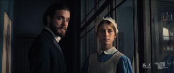 Semmelweis: hamarosan Erdély-szerte megismerhetik a nagy sikerű alkotást