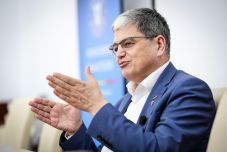 Javított a pénzügyminisztérium az e-Factura rendszeren