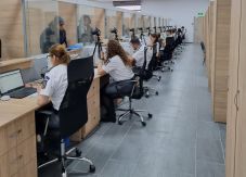 75 ezerre nőtt a Romániában dolgozó vendégmunkások száma