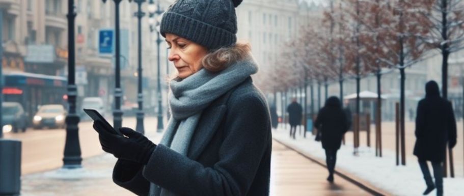 A Vodafonra és a Fan Courier-re panaszkodtak legtöbbet az ANCOM-nál