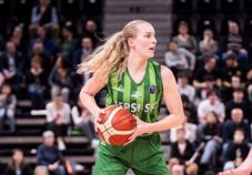 Euroliga: vereséggel búcsúzott a Sepsi-SIC