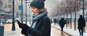 A Vodafonra és a Fan Courier-re panaszkodtak legtöbbet az ANCOM-nál