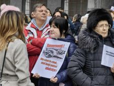 Jóváhagyják az egészségügyi keretszerződést: az alapellátás helyzete nem javul, de legalább nem romlik