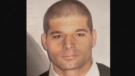 FRISSÍTVE – Riadókészültség országszerte: megszökött egy páciens a szigorúan őrzött elmegyógyintézetből  – megtalálták egy lakatlan épületben 