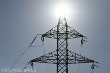 Ukrajna öt országba tervez villamos energiát exportálni