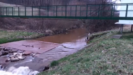 Vízszennyeződés Bihar megyében – mit mutat a vízminta laboratóriumi elemzése?