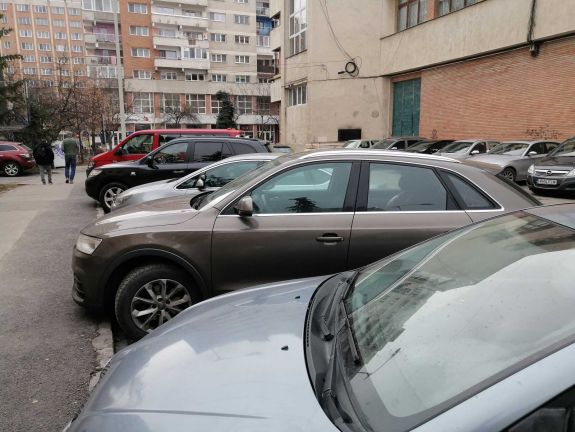 Március 31-ig még kedvezményesen fizethetők be az adók