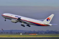 Közel tíz éve, hogy eltűnt a maláj légitársaság repülőgépe – Mi derült ki mostanáig?