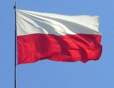 A stratégiai partnerség elmélyítését mutatja a román–lengyel szolidaritás napja a kormány szerint