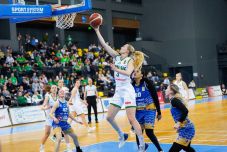 „Szeretnénk, hogy a sport szelleme ne sérüljön” – Pásztori István a Sepsi-SIC bajnoki esélyeiről