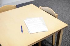 Sikert kívánt a próbaérettségire a tanügyminiszter – Hétfőn kezdődnek a vizsgák