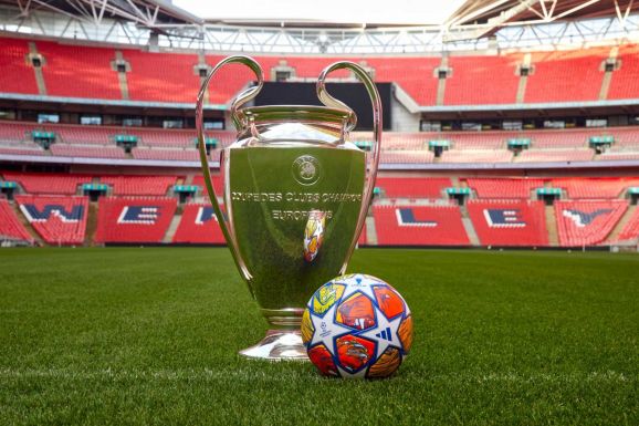 Gyorsan változó és kiszámíthatatlan BL-főtáblát ígér az új rendszer az UEFA szerint