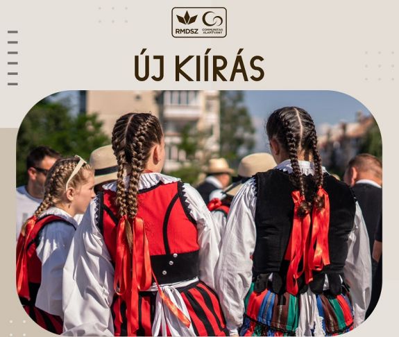 Idén is lehet pályázni a Communitas Alapítványhoz