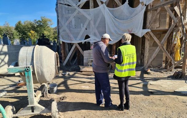 Egy erdélyi megye mindenkire rávert feketemunkában, a székelyek viszont sereghajtók a ranglistán