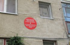 Nem félünk a földrengéstől? Romániában csak minden ötödik otthont biztosítanak katasztrófa esetére